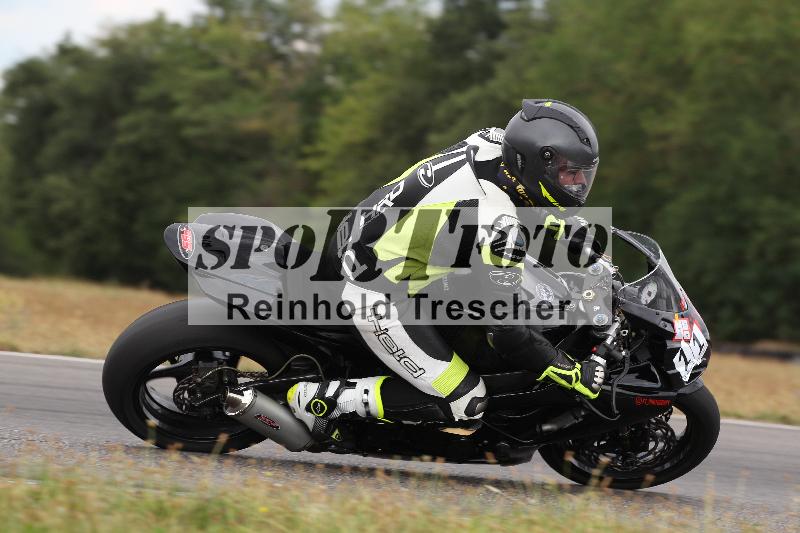 Archiv-2022/47 31.07.2022 Dannhoff Racing ADR/Gruppe A/11